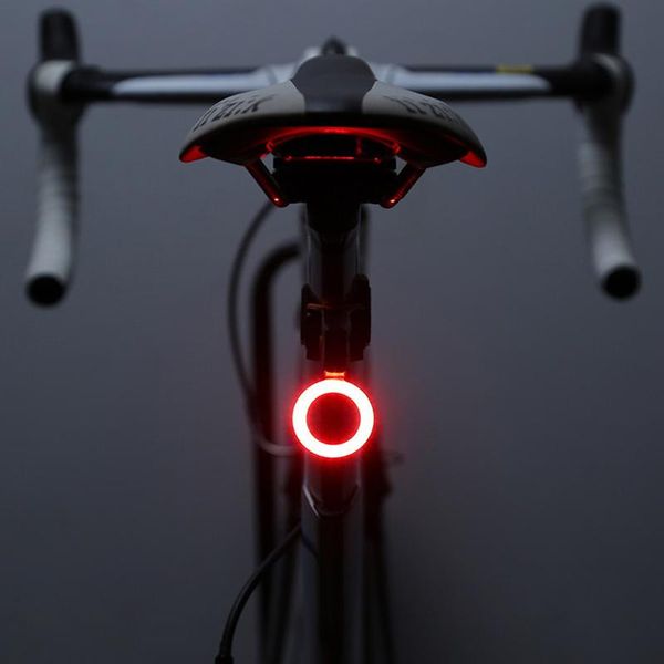 bike lights multi lighting modes bicycle light usb charge led flash tail rear for mountains bikes
bike lights multi lighting modes bicycle light usb charge led flash tail rear for mountains bikes