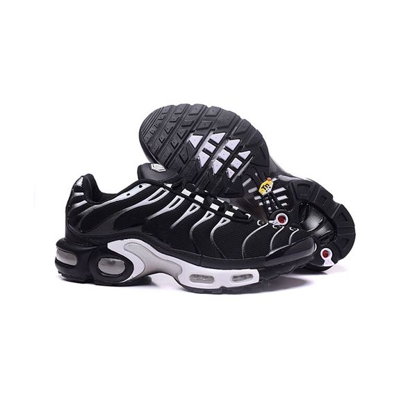 tn men women run shoes triple black white blue purple teal green trainers mens fashion sports sneaker outdoor size 4
tn men women run shoes triple black white blue purple teal green trainers mens fashion sports sneaker outdoor size 4