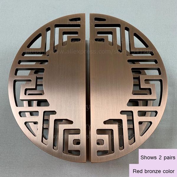 handles & pulls ancient bronze wooden door handle, aluminum thick steel handles, half round bdoor hardware
handles & pulls ancient bronze wooden door handle, aluminum thick steel handles, half round bdoor hardware
