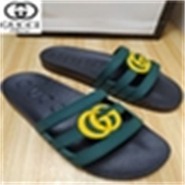 sandals sandals and men designer slippers slides sneakers loafers luxury 35-46 women t76q, Black
sandals sandals and men designer slippers slides sneakers loafers luxury 35-46 women t76q, Black