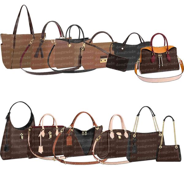 designer handbag 2021 louisbags_18 saddle bag felicie marmont onthego mini backpack purse dingdanduoduo888 marc snapsbags handbag nd w g han
designer handbag 2021 louisbags_18 saddle bag felicie marmont onthego mini backpack purse dingdanduoduo888 marc snapsbags handbag nd w g han