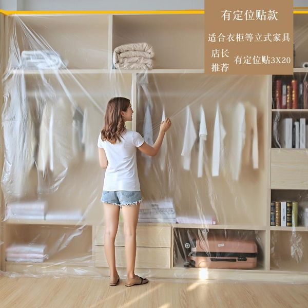 travel around transparent disposable dust cover household sofa dustproof cloth home decoration bedspread protective film covers
travel around transparent disposable dust cover household sofa dustproof cloth home decoration bedspread protective film covers