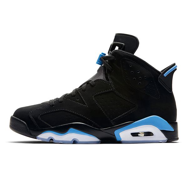 jumpman red white oreo 6 6s mens basketball shoes bordeaux electric green gold hoops flint carmine dmp black infrared british kh
jumpman red white oreo 6 6s mens basketball shoes bordeaux electric green gold hoops flint carmine dmp black infrared british kh