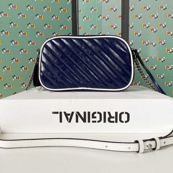 luxury multi pochette hourglass bag designer p family bags 2021 c nylon mini hanghhangbag akend l zhouzhoubao123 g telfar quilted hand shoul
luxury multi pochette hourglass bag designer p family bags 2021 c nylon mini hanghhangbag akend l zhouzhoubao123 g telfar quilted hand shoul