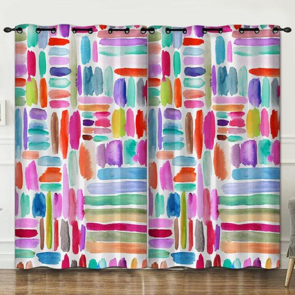 curtain & drapes color block bedroom living room decoration background cloth pink curtains luxury
curtain & drapes color block bedroom living room decoration background cloth pink curtains luxury
