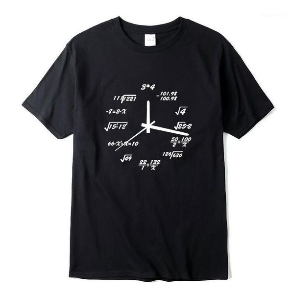 men's t-shirts 100% cotton casual short sleeve funny creative design printing men tshirt o-neck knitted comfortable fabric stree, White;black
men's t-shirts 100% cotton casual short sleeve funny creative design printing men tshirt o-neck knitted comfortable fabric stree, White;black