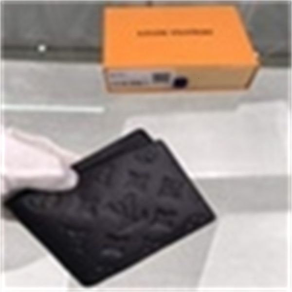 evening key brand wallet designer phone purse luxury chain 62901 pouches real card holders leather cases compact clutches long wallets 3wjm, Red;black
evening key brand wallet designer phone purse luxury chain 62901 pouches real card holders leather cases compact clutches long wallets 3wjm, Red;black