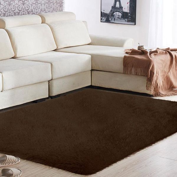carpets polyester fiber floor sofa area rug fluffy rugs shaggy bright carpet anti-skid warm bedroom
carpets polyester fiber floor sofa area rug fluffy rugs shaggy bright carpet anti-skid warm bedroom