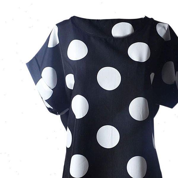 womens shirts soft fashion women blouses selling casual flower print tropical chiffon blouse low price blusas femininas a3, White
womens shirts soft fashion women blouses selling casual flower print tropical chiffon blouse low price blusas femininas a3, White