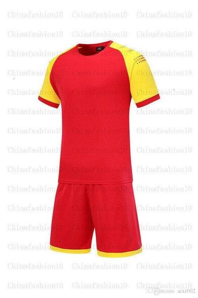online basketball jersey white set for men good quality ke444pny baseball jersey grey cream blue xy19, Black;red
online basketball jersey white set for men good quality ke444pny baseball jersey grey cream blue xy19, Black;red