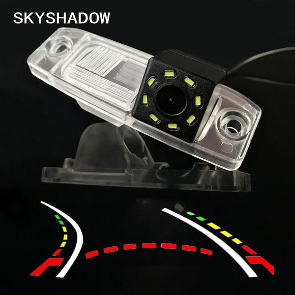 car rear view cameras& parking sensors hd wireless ccd camera fisheye 4 8 12 led dynamic night vision bracket waterproof for mistra
car rear view cameras& parking sensors hd wireless ccd camera fisheye 4 8 12 led dynamic night vision bracket waterproof for mistra