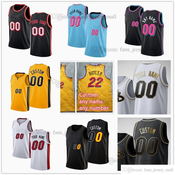 custom printed new city basketball jerseys butler adebayo lowry robinson tucker herro haslem morris oladipo dedmon vincent strus yurtseven o, Black;red
custom printed new city basketball jerseys butler adebayo lowry robinson tucker herro haslem morris oladipo dedmon vincent strus yurtseven o, Black;red