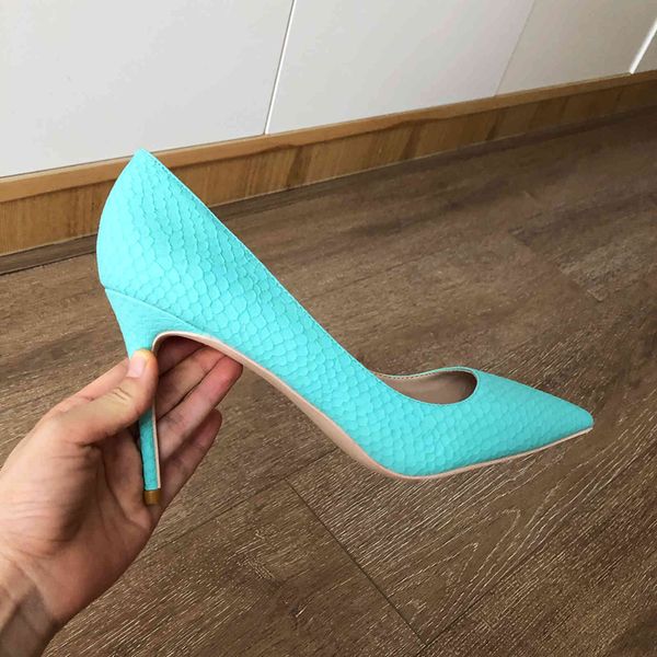 dress shoes veowalk sapato stiletto feminino de salto alto, verde croc efeito 8cm 10cm 12cm para mulheres tamanho 33 45 1nmu, Black
dress shoes veowalk sapato stiletto feminino de salto alto, verde croc efeito 8cm 10cm 12cm para mulheres tamanho 33 45 1nmu, Black