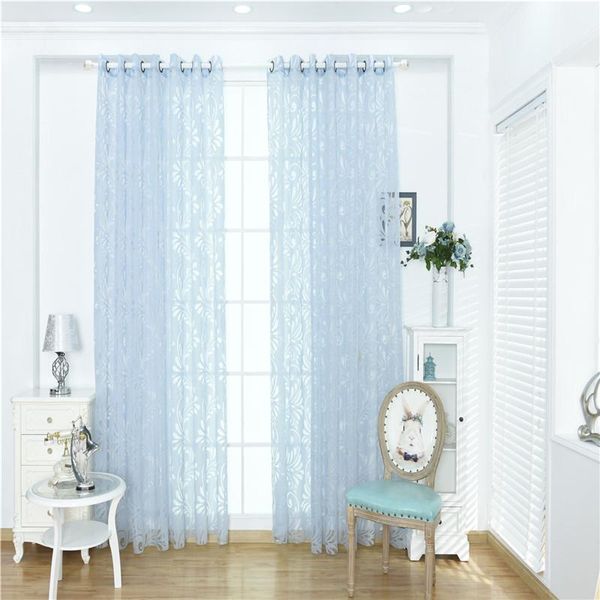 curtain & drapes rural style simple bubble cut flower shape restaurant decoration phoenix tail window screen
curtain & drapes rural style simple bubble cut flower shape restaurant decoration phoenix tail window screen