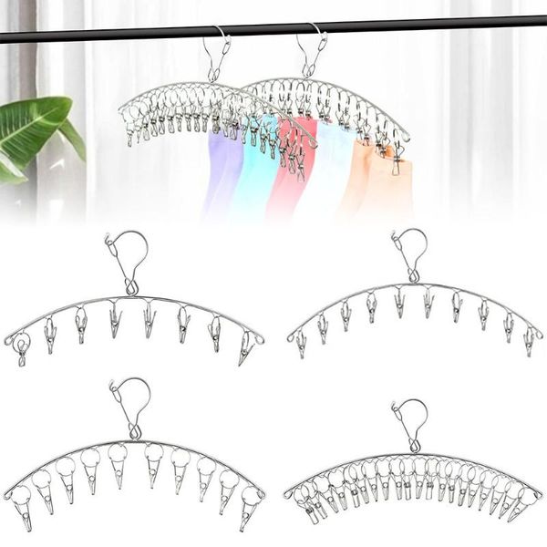 8/10/20 pegs stainless metal laundry socks washing clothes hooks airer outdoor home bath dryer rack hanger hangers & racks
8/10/20 pegs stainless metal laundry socks washing clothes hooks airer outdoor home bath dryer rack hanger hangers & racks