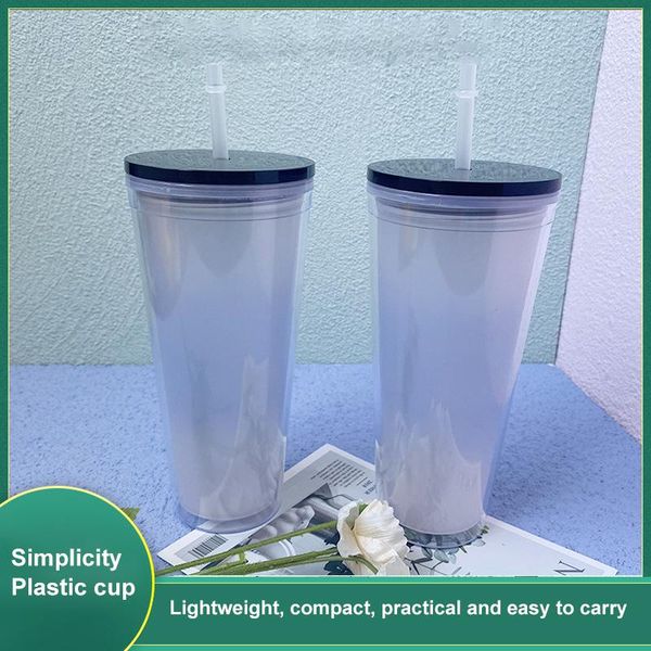 mugs 710ml confetti cup with rainbow straw lid logo reusable color changing plastic drinkware
mugs 710ml confetti cup with rainbow straw lid logo reusable color changing plastic drinkware