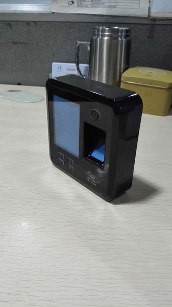 similar fingerprint access control reader with rs485 software tcp/ip door and card facial recognition system
similar fingerprint access control reader with rs485 software tcp/ip door and card facial recognition system
