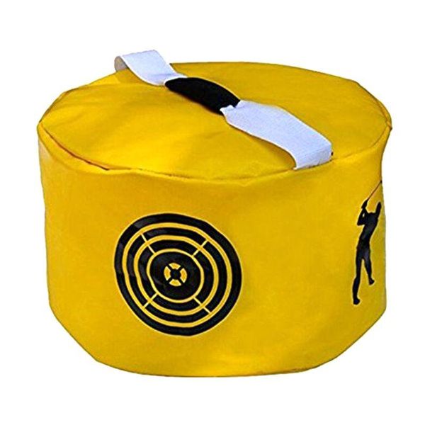 golf bags impact power smash bag hitting swing training beginner practice aids
golf bags impact power smash bag hitting swing training beginner practice aids
