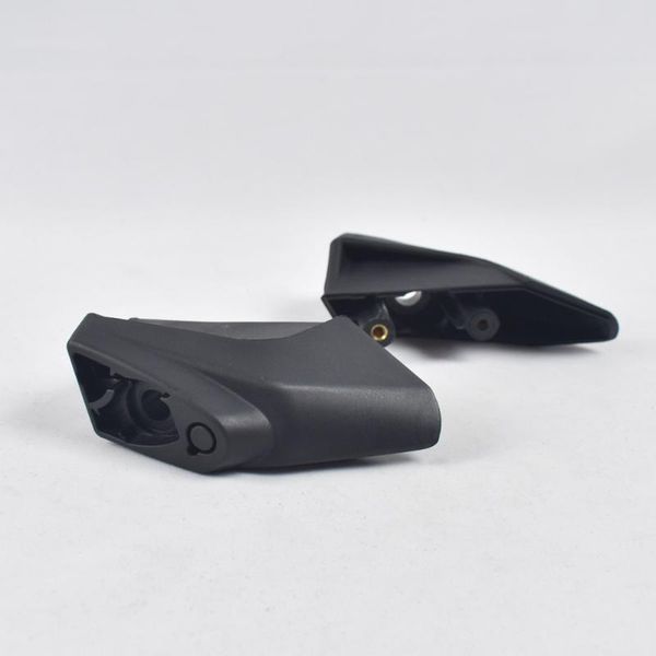 rearview mirror mount adapter for c650gt 2012-2021 motorcycle mirrors
rearview mirror mount adapter for c650gt 2012-2021 motorcycle mirrors