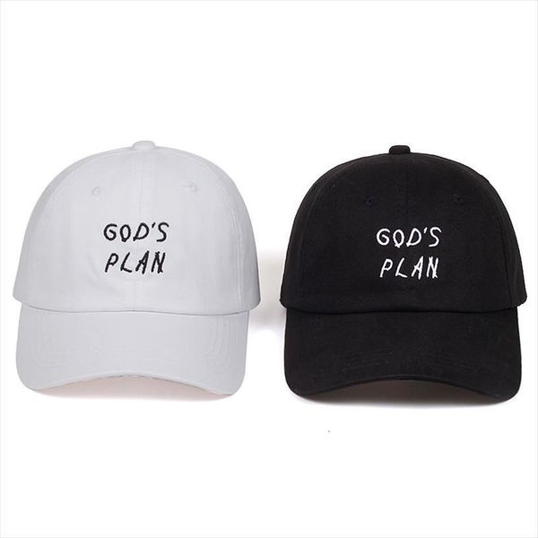 gods plan dad hat aubrey drake hit singles snapbacks 100% cotton baseball caps concert hop rapper women men, Blue;gray
gods plan dad hat aubrey drake hit singles snapbacks 100% cotton baseball caps concert hop rapper women men, Blue;gray