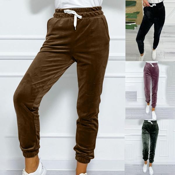women's pants & capris women elastic lace up korean casual solid hiphop street dance comfortable running sports streetwear, Black;white
women's pants & capris women elastic lace up korean casual solid hiphop street dance comfortable running sports streetwear, Black;white