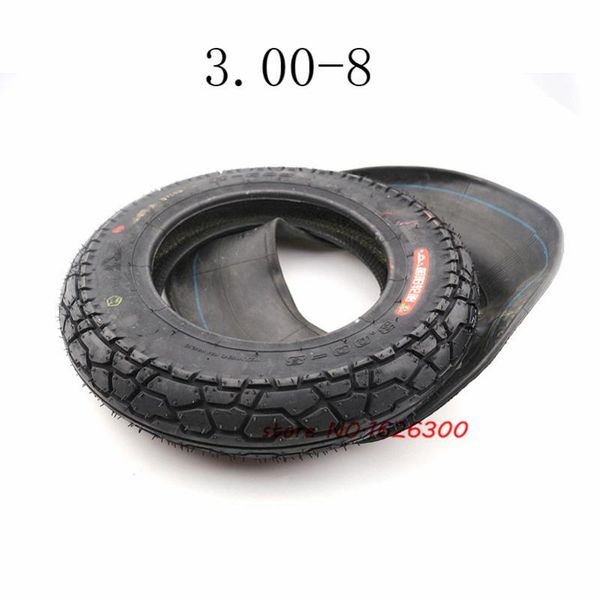 motorcycle wheels & tires super 3.00-8 inner and outer tire tube tyre fits gas electric scooters warehouse vehicles mini
motorcycle wheels & tires super 3.00-8 inner and outer tire tube tyre fits gas electric scooters warehouse vehicles mini