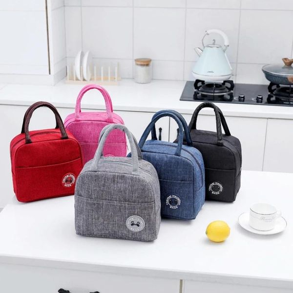 storage bags cationic waterproof portable lunch insulated bag box aluminum foil thickened ice pack
storage bags cationic waterproof portable lunch insulated bag box aluminum foil thickened ice pack
