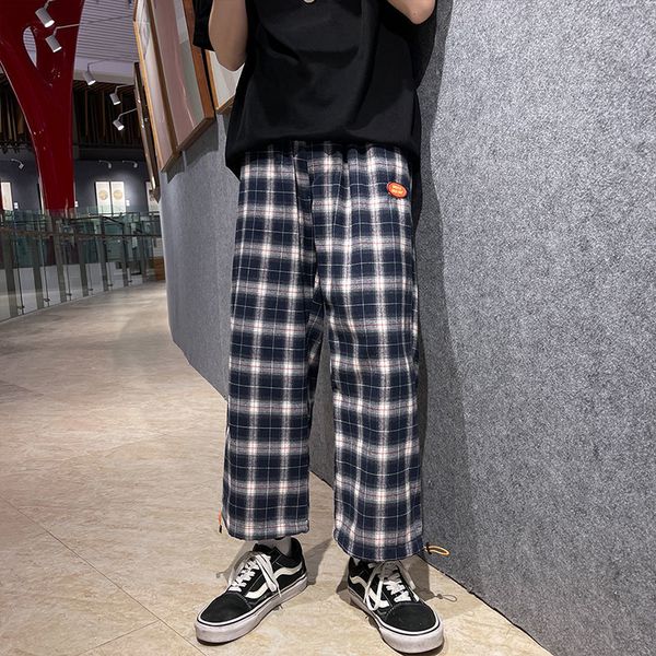 men's pants trousers chess casual comfortable game drawstring pants for men streetwear loose man fashionable tie fashion 1cvo, Black
men's pants trousers chess casual comfortable game drawstring pants for men streetwear loose man fashionable tie fashion 1cvo, Black