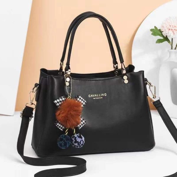 evening bags 2021 horizontal style square soft handle boston bag retro solid color korean fashion casual versatile women's1
evening bags 2021 horizontal style square soft handle boston bag retro solid color korean fashion casual versatile women's1