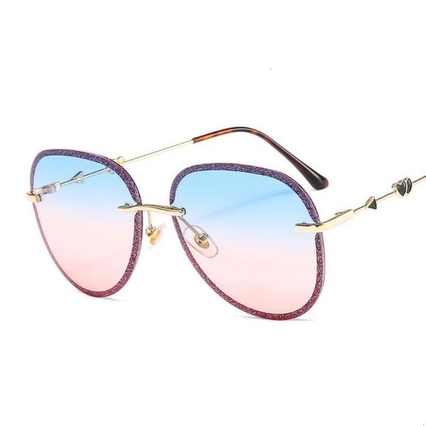 fashion sunglasses fashion sunglasses oversized diamond female imitation rhinestones gradient color uv400 women sunglasses brand designer vi, Black
fashion sunglasses fashion sunglasses oversized diamond female imitation rhinestones gradient color uv400 women sunglasses brand designer vi, Black