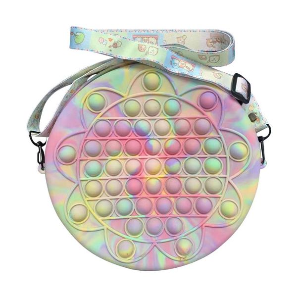 storage bags finger toy push bubble silicone tie dye sunflower shoulder bag crossbody reliver stress squeeze funny gift for kids
storage bags finger toy push bubble silicone tie dye sunflower shoulder bag crossbody reliver stress squeeze funny gift for kids