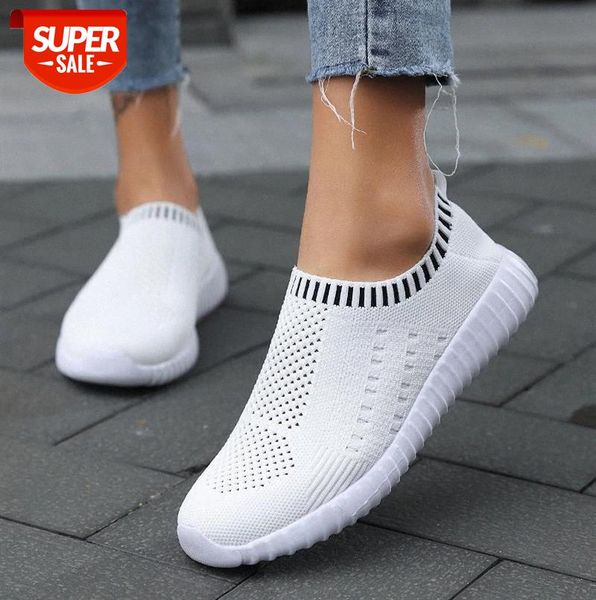 socks shoes woman light flats plus size 2021 new sell slip-on round toe comfortable breathable casual sneakers women #ii0h
socks shoes woman light flats plus size 2021 new sell slip-on round toe comfortable breathable casual sneakers women #ii0h