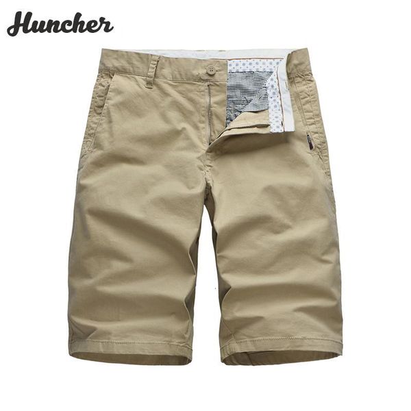 men's huncher mens cargo 2021 summer short streetwear harajuku casual cotton slim fit pants khaki outdoor shorts for men, White;black
men's huncher mens cargo 2021 summer short streetwear harajuku casual cotton slim fit pants khaki outdoor shorts for men, White;black