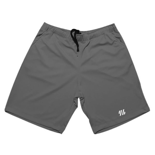 SU Color Mens Sports Shorts High Quality Refreshing Convenient Comfortable Fit Daily Travel Kinds Of Sports, White;black
SU Color Mens Sports Shorts High Quality Refreshing Convenient Comfortable Fit Daily Travel Kinds Of Sports, White;black