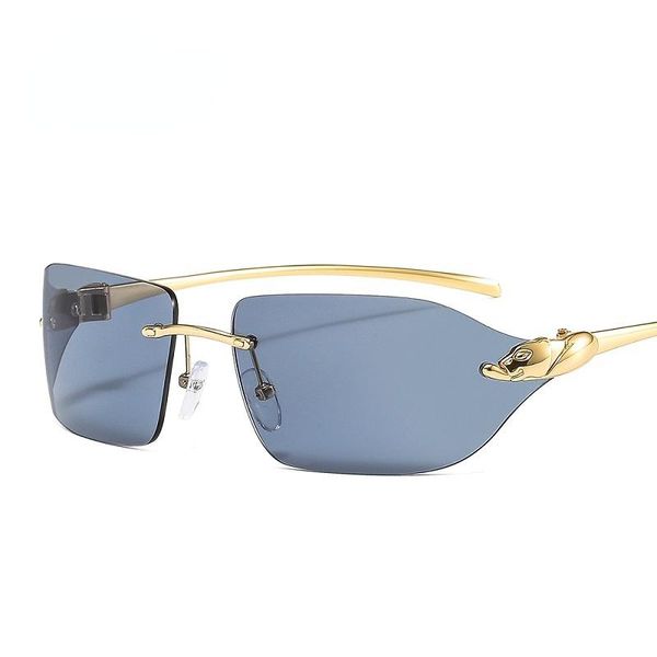 sunglasses 2021 arrival leopard logo men women fashion luxury gradient lens alloy frame brand designer sun glasses uv400, White;black
sunglasses 2021 arrival leopard logo men women fashion luxury gradient lens alloy frame brand designer sun glasses uv400, White;black