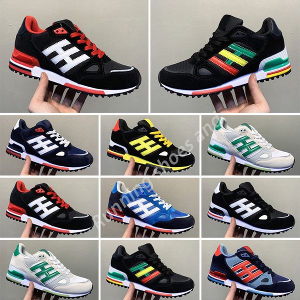 2021 editex originals zx750 sneakers shoes zx 750 for men women platform athletic fashion casual mens shoes chaussures t22, Black
2021 editex originals zx750 sneakers shoes zx 750 for men women platform athletic fashion casual mens shoes chaussures t22, Black