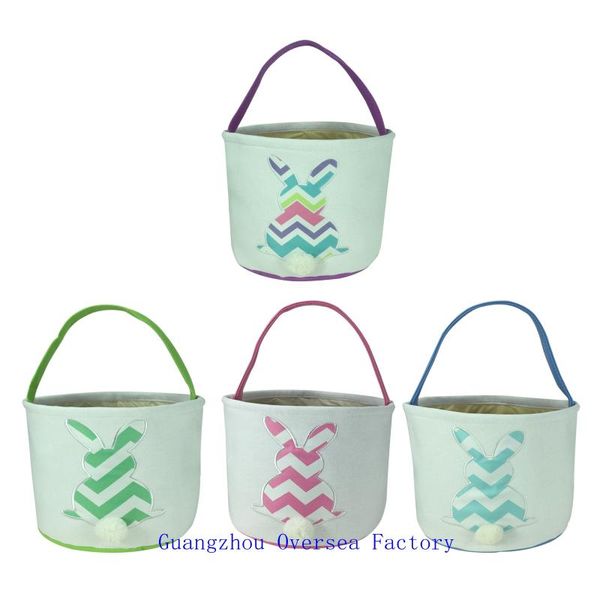 gift wrap factory 2021 face printed easter bucket for boy or girl egg hunt canvas basket
gift wrap factory 2021 face printed easter bucket for boy or girl egg hunt canvas basket