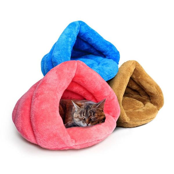 dog houses & kennels accessories winter slipper playen for dogs soft comfortable cat sleeping bag puppy lounger pet kennel
dog houses & kennels accessories winter slipper playen for dogs soft comfortable cat sleeping bag puppy lounger pet kennel