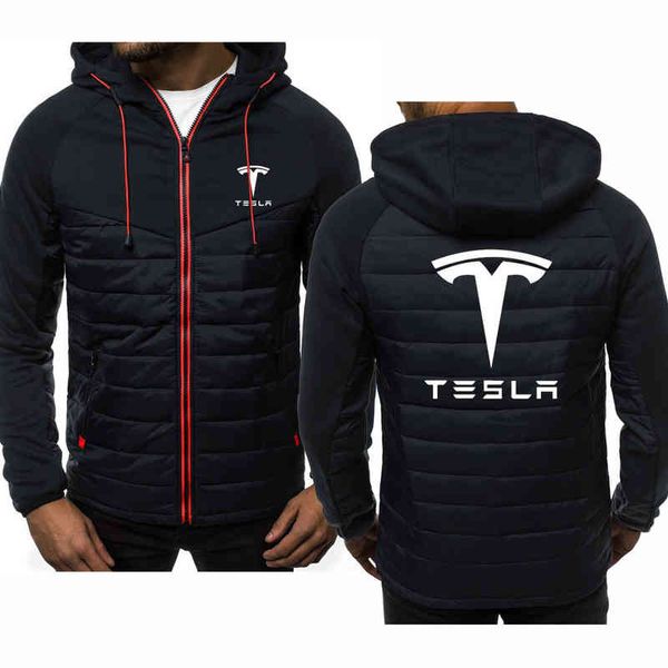 2020 new hoodies men tesla car print casual long sleeve hooded sweatshirts mens zipper jacket man hoody clothing, Black;brown
2020 new hoodies men tesla car print casual long sleeve hooded sweatshirts mens zipper jacket man hoody clothing, Black;brown