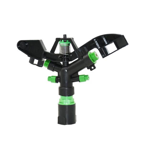 1" female thread garden lawn sprinkler 360° farm rocker for agriculture watering & irrigation equipments
1" female thread garden lawn sprinkler 360° farm rocker for agriculture watering & irrigation equipments