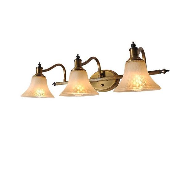 wall lamp led copper lamps flower light sconse restaurant bathroom with makeup mirror bar indoor
wall lamp led copper lamps flower light sconse restaurant bathroom with makeup mirror bar indoor