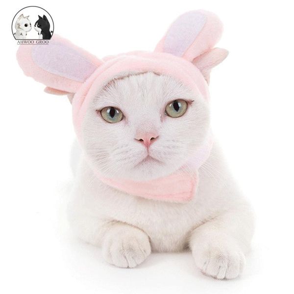 cat costumes cute pet dog cats cap costume kitten adjustable animals shapes hat party christmas cosplay accessories po props headwear
cat costumes cute pet dog cats cap costume kitten adjustable animals shapes hat party christmas cosplay accessories po props headwear