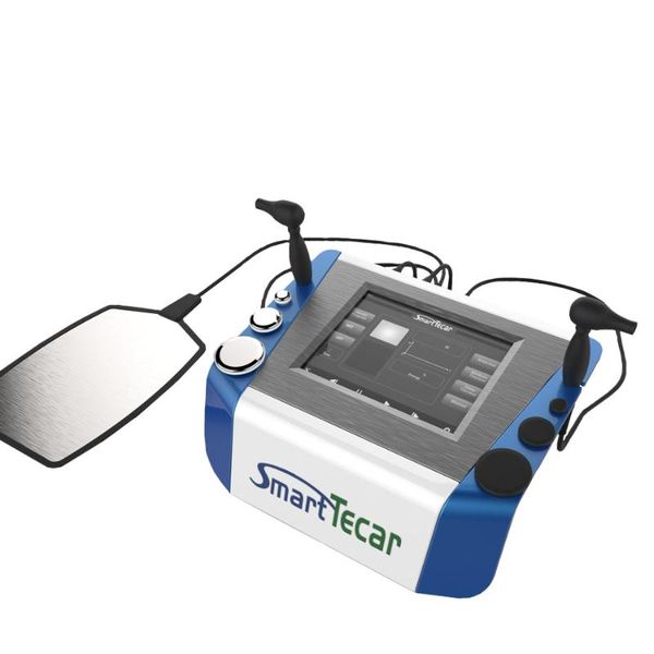 electric massagers version smart tecar therapy diathermy machine cet ret rf indiba for sports rehabilitator sport therapist body pain
electric massagers version smart tecar therapy diathermy machine cet ret rf indiba for sports rehabilitator sport therapist body pain