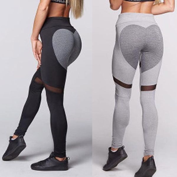 yoga outfit gymquasar women seamless pants push up leggings fitness gym sport running high waist energy workout
yoga outfit gymquasar women seamless pants push up leggings fitness gym sport running high waist energy workout