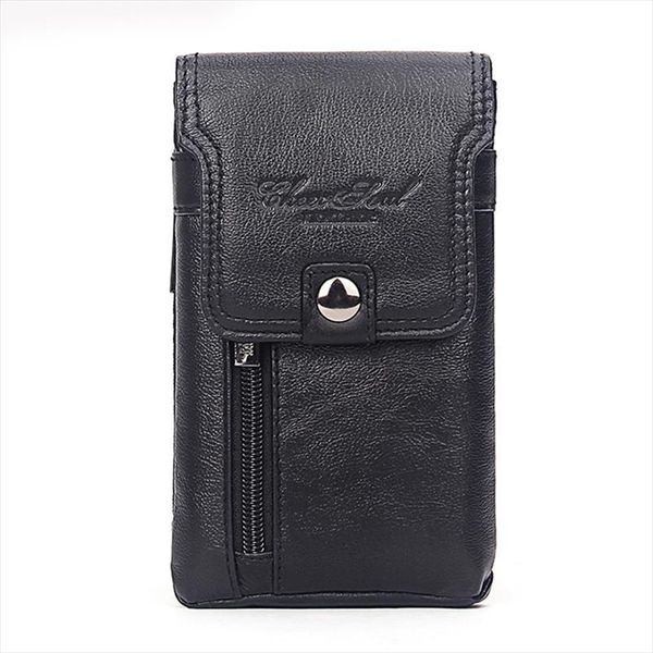 mens cell phone case cigarette waist bag cowhide purse cover skin hook bum pouch casual genuine leather belt hip fanny
mens cell phone case cigarette waist bag cowhide purse cover skin hook bum pouch casual genuine leather belt hip fanny