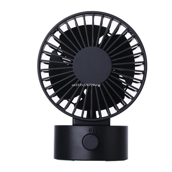 electric fans portable mini usb fan double side leaf two gear small desktable air dropship
electric fans portable mini usb fan double side leaf two gear small desktable air dropship