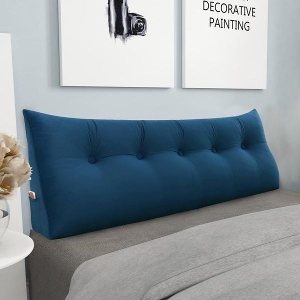 cushion/decorative pillow johnear wedge cushions lumbar support cushion headboard reading back rest backrest pillows
cushion/decorative pillow johnear wedge cushions lumbar support cushion headboard reading back rest backrest pillows