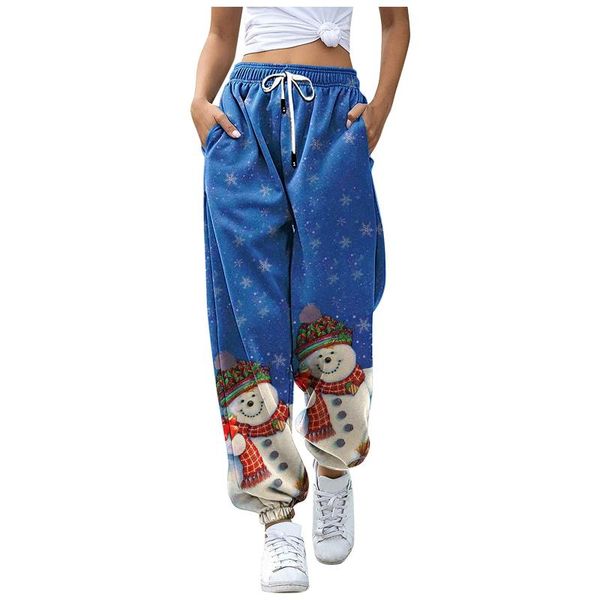 yoga outfit women's pants christmas print bottom sweatpants pockets high waist sporty gym athletic fit jogger lounge trousers#30
yoga outfit women's pants christmas print bottom sweatpants pockets high waist sporty gym athletic fit jogger lounge trousers#30