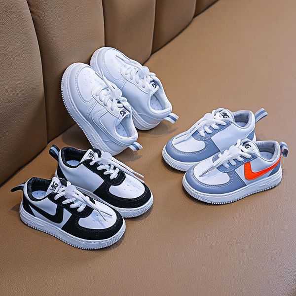 athletic & outdoor 2021 spring and autumn shadow gray board shoes for boys girls low-casual white children's trendy, Black
athletic & outdoor 2021 spring and autumn shadow gray board shoes for boys girls low-casual white children's trendy, Black
