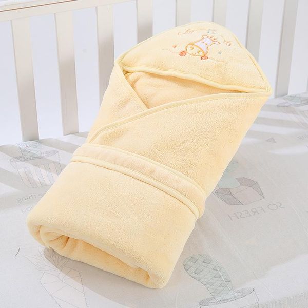 hydrophilic cloths baby blankets for borns swaddle wrap babies accessories born cocoon swaddling &
hydrophilic cloths baby blankets for borns swaddle wrap babies accessories born cocoon swaddling &
